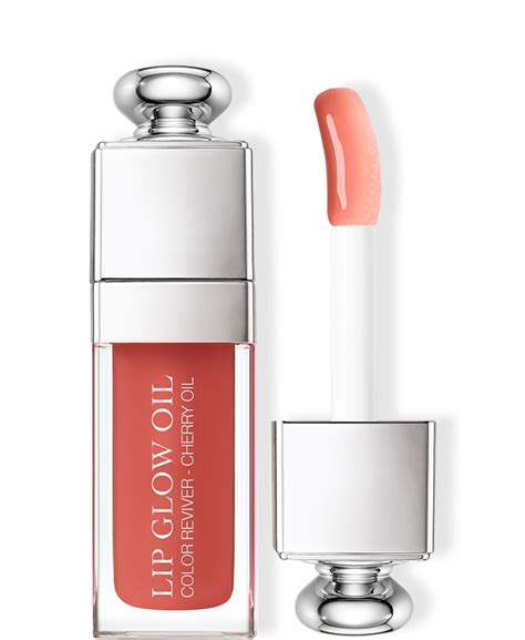 dior lipgloss rosewood|dior addict lip glow beige.